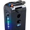 Lenco MCW-020BK