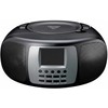 Radio Lenco SCD-860