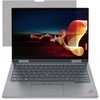 LENOVO 14" PREMIUM CLARITY PRIVACY FILTER FOR X1 YOGA GEN6 (16:10)