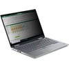LENOVO 14" PREMIUM CLARITY PRIVACY FILTER FOR X1 YOGA GEN6 (16:10)