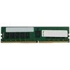 RAM Lenovo 32GB TruDDR5 5600MHz (1Rx4) RDIMM