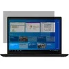 LENOVO 13.3" PREMIUM CLARITY PRIVACY FILTER FOR X13 GEN2 (16:10)