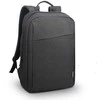 Nešiojamo kompiuterio kuprinė Lenovo 15.6" Inch Laptop Casual Backpack B210 (Juoda)