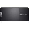 Stacionarus kompiuteris „Lenovo Chromebox Micro Celeron N4500 8/32 WLAN ChromeOS“