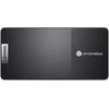 Stacionarus kompiuteris „Lenovo Chromebox Micro Celeron N4500 8/32 WLAN ChromeOS“