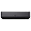 Stacionarus kompiuteris „Lenovo Chromebox Micro Celeron N4500 8/32 WLAN ChromeOS“