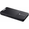 Stacionarus kompiuteris „Lenovo Chromebox Micro Celeron N4500 8/32 WLAN ChromeOS“