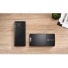 Stacionarus kompiuteris „Lenovo Chromebox Micro Celeron N4500 8/32 WLAN ChromeOS“