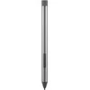 LENOVO DIGITAL PEN 2 Pilkas
