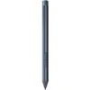 Lenovo Digital Pen 3 | GX81N91321 | Mėlyna