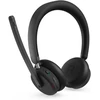 Lenovo | Belaidės Ausinės | 4XD1S19778 | Su mikrofonu | Bluetooth | ANC | Juodas