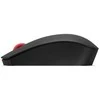 Klaviatūra ir pelė Combo Lenovo Essential Belaidis rinkinys Gen 2 (4X31R64467) QWERTZ