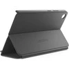 Lenovo | Folio Case for Lenovo Tab One | Luna Pilkas