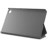 Lenovo | Folio Case for Lenovo Tab One | Luna Pilkas
