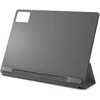 Lenovo | Folio Case For Idea Tab Plus | Luna Pilkas