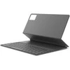 LENOVO Folio klaviatūra, skirta „Idea Tab Plus“