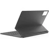 LENOVO Folio klaviatūra, skirta „Idea Tab Plus“