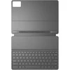 LENOVO Folio klaviatūra, skirta „Idea Tab Plus“