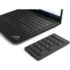 Lenovo | Professional | Go Wireless Skaičių klaviatūra | Skaičių klaviatūra | Wireless | Storm Pilkas