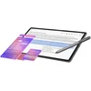 Planšetė Lenovo Idea Tab Plus 8GB RAM 256GB Wi-Fi Gray