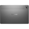 Planšetė Lenovo Idea Tab Plus 8GB RAM 256GB Wi-Fi Gray