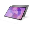 Lenovo „Idea Tab Plus“ stiklinė ekrano apsauga | Skaidri