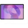 Lenovo „Idea Tab Plus“ stiklinė ekrano apsauga | Skaidri
