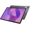 Planšetė Lenovo Idea Tab Pro MTEK DIM8300 8GB 128GB 12.7 3K AND.14