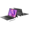 Planšetė Lenovo Idea Tab Pro MTEK DIM8300 8GB 128GB 12.7 3K AND.14