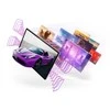 Planšetė Lenovo Idea Tab Pro MTEK DIM8300 8GB 128GB 12.7 3K AND.14