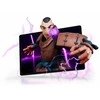 Planšetė Lenovo Idea Tab Pro MTEK DIM8300, 12GB RAM, 256GB Storage, 12.7" 3K Ekranas, Android 14