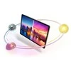 Planšetė Lenovo Idea Tab Pro MTEK DIM8300, 12GB RAM, 256GB Storage, 12.7" 3K Ekranas, Android 14