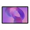 Planšetė Lenovo Idea Tab Pro MTEK DIM8300, 12GB RAM, 256GB Storage, 12.7" 3K Ekranas, Android 14