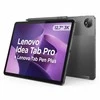 Planšetė Lenovo Idea Tab Pro WiFi 12.7 3K MTD8300 8GB RAM 256GB with Pen – Pilkas