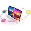 Planšetė Lenovo Idea Tab Pro WiFi 12.7 3K MTD8300 8GB RAM 256GB with Pen – Pilkas