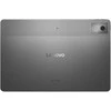 Planšetė Lenovo Idea Tab Pro WiFi 12.7 3K MTD8300 8GB RAM 256GB with Pen – Pilkas