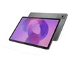 Lenovo „Idea“ planšetinio kompiuterio ekrano apsauga
