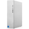 Lenovo IdeaCentre 3 08IRR9 90XS006WGF SFF - Intel i5-14400, 16GB RAM, 512GB SSD, UHD Grafik 730, Windows 11