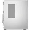 „Lenovo IdeaCentre 3 08IRR9 90XS006WGF SFF“ – „Intel i5-14400“, 16 GB RAM, 512 GB SSD, „UHD Graphics 730“, „Windows 11“