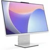 Stacionarus kompiuteris Lenovo IdeaCentre AIO 3 27IRH9 68,6cm (27) QHD-Ekranas, Core 9 270H, 32GB RAM, 1TB SSD, UHD Grafik, Win11