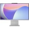 Stacionarus kompiuteris Lenovo IdeaCentre AIO 3 27IRH9 68,6cm (27) QHD-Ekranas, Core 9 270H, 32GB RAM, 1TB SSD, UHD Grafik, Win11