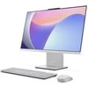 Stacionarus kompiuteris Lenovo IdeaCentre AIO 3 27IRH9 68,6cm (27) QHD-Ekranas, Core 9 270H, 32GB RAM, 1TB SSD, UHD Grafik, Win11