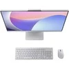 Stacionarus kompiuteris Lenovo IdeaCentre AIO 3 27IRH9 68,6cm (27) QHD-Ekranas, Core 9 270H, 32GB RAM, 1TB SSD, UHD Grafik, Win11