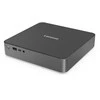 Lenovo IdeaCentre Mini 01IR10R Core 7-240H 32GB/1TB SSD UHD Win11Home