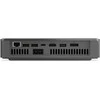 Lenovo IdeaCentre Mini 01IR10R Core 7-240H 32GB/1TB SSD UHD Win11Home