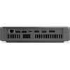 Stacionarus kompiuteris Lenovo IdeaCentre Mini 01IRH10R Core7 240H/16GB/1TBSSD/W11Home