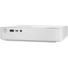 Lenovo IdeaCentre Mini 01IRH8 i5-13420H 16B/1TB SSD UHD Win11