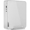 Lenovo IdeaCentre Mini 01IRH8 i5-13420H 16B/1TB SSD UHD Win11