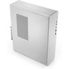 Stacionarus kompiuteris „Lenovo IdeaCentre Tower“ 08AKP10 R7-250 16 GB / 1 TB SSD Win11 91D00007GF