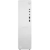 Stacionarus kompiuteris „Lenovo IdeaCentre Tower“ 08AKP10 R7-250 16 GB / 1 TB SSD Win11 91D00007GF